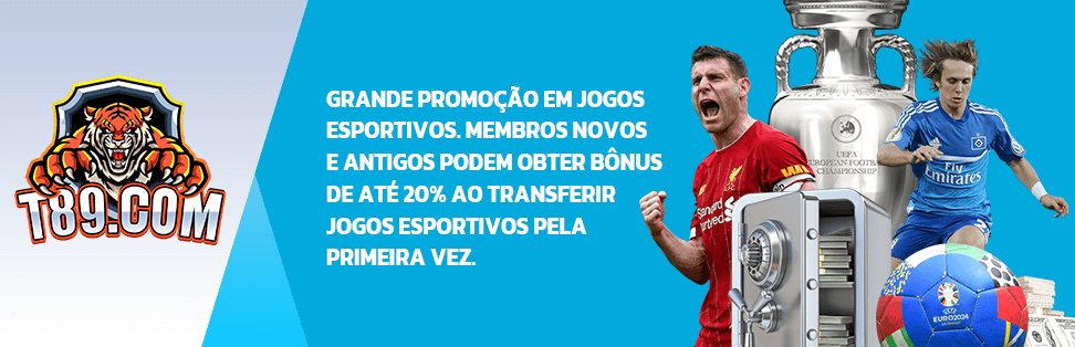 como sempre ganhar independente do resultado da apostas